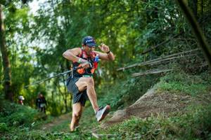 BIB: 
                            <button type="button" onclick="openModal(19427574)" class="btn btn-primary btn-sm float-right btn-popup" data-toggle="modal" data-target=".modal-high-quality">
                        <i class="fas fa-shopping-cart"></i> Add to Cart
                    </button>
                                            <button type="button" onclick="isThisMe(19427574, true)" class="btn btn-success btn-sm float-right btn-popup btn-isme hidden" data-toggle="tooltip" data-placement="bottom" title="นี่คือรูปของคุณใช่ไหม คลิกที่นี่เพื่อเอาเข้าอัลบั้ม">
                        <i class="fas fa-plus"></i> Add to album
                    </button>
                    <button type="button" onclick="isThisMe(19427574, false)" class="btn btn-warning btn-sm float-right btn-popup btn-isnotme hidden">
                        <i class="fas fa-ban"></i> Remove from album
                    </button>